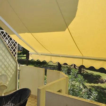 Family Flat In A With 3 Pools - Beahost * Bibione