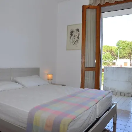 Family Flat In A With 3 Pools - Beahost Apartment Bibione