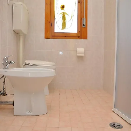 Apartment Family Flat In A With 3 Pools - Beahost