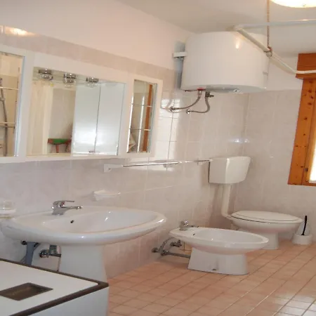 Family Flat In A With 3 Pools - Beahost Bibione