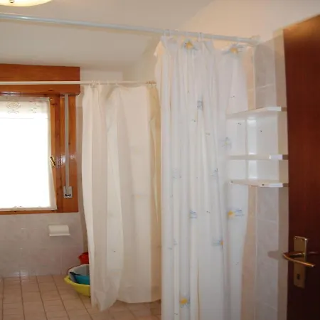 Family Flat In A With 3 Pools - Beahost Apartment *