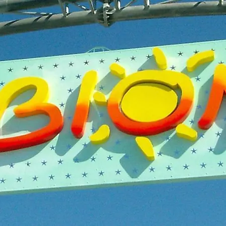 Family Flat In A With 3 Pools - Beahost Bibione