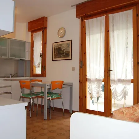 Family Flat In A With 3 Pools-beahost Apartment *